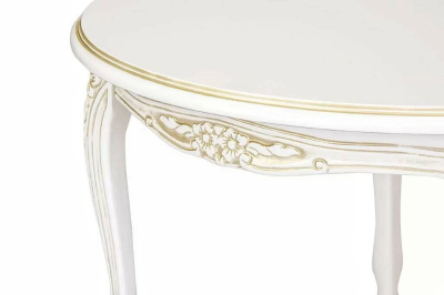 Журнальный стол Ванесса-15 фото Журнальный стол Ванесса-15. Фото №3