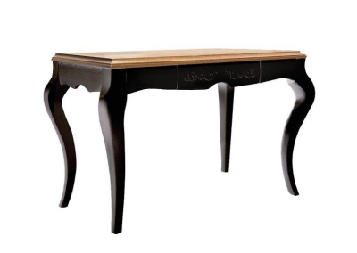 Стол туалетный Соната ММ-283-06/01 фото Стол туалетный Соната ММ-283-06/01. Фото №2