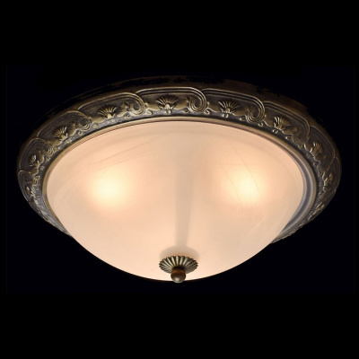 Накладной светильник MW-Light Ариадна 450015703 фото Накладной светильник MW-Light Ариадна 450015703. Фото №2