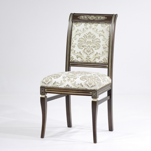 Стул Сибарит 1-11М. Фото №1