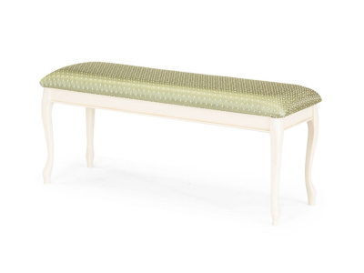 Банкетка Грация-5 1200 фото Банкетка Грация-5 1200. Фото