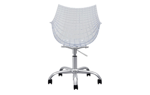 Дизайнерское кресло PC-107. Фото №8