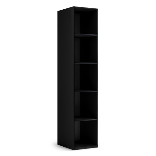 Гостиная Lux 258 IDC. Фото №5