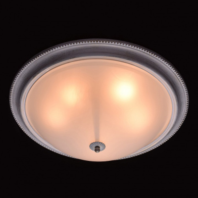 Накладной светильник MW-Light Ариадна 11 450013505. Фото №2