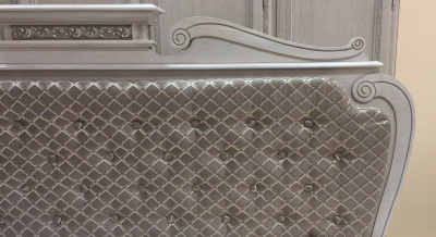 Банкетка «Фальконе» ГМ 5199-11 фото Банкетка «Фальконе» ГМ 5199-11. Фото