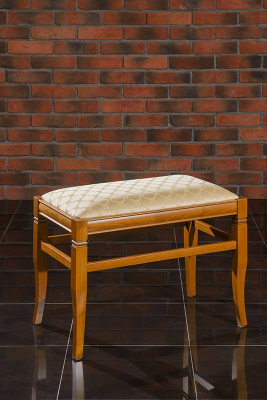 Банкетка  Бруно 65 фото Банкетка  Бруно 65. Фото