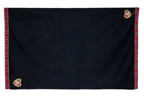 Покрывало Secret De Maison Juno (130см х 220см). Фото №3