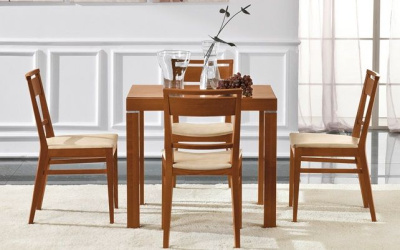 Стол  Фиджи 85/70-Ш фото Стол  Фиджи 85/70-Ш. Фото №3