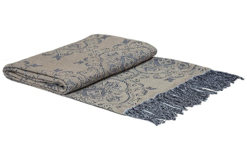 Плед-покрывало Secret De Maison Imperial (130см х 170см). Фото №1