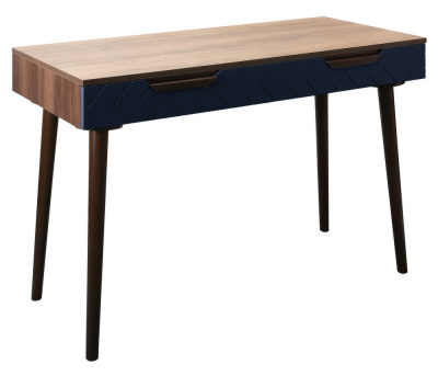 Стол туалетный Сканди Сапфир. Фото №2