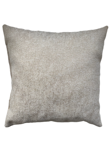 Подушка декоративная 40*40. Фото №2