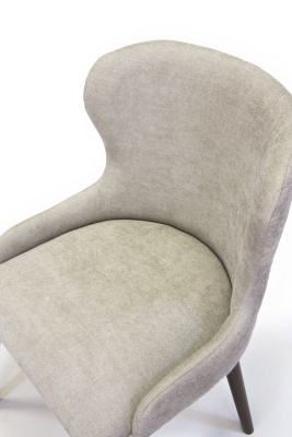 Стул Глори-3. Фото