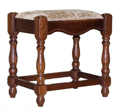 Банкетка Босфор ГМ 6243 фото Банкетка Босфор ГМ 6243. Фото