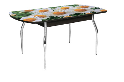 Стол Грация не раздвижной 1100. Фото №2