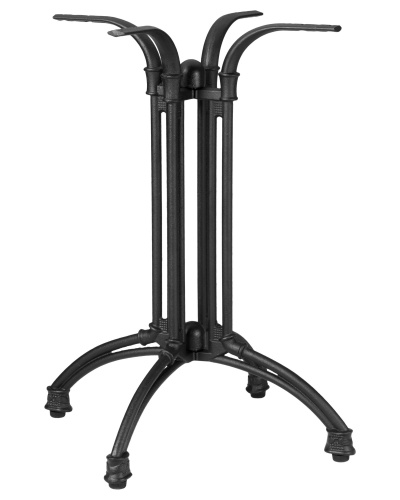 Подстолье обеденное DOBRIN LOUISE. Фото №1