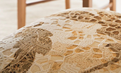 Стул  Поло-М. Фото