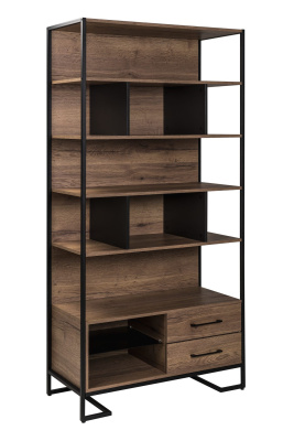 Стул Валенсия бежевый фото Стул Валенсия бежевый. Фото №4