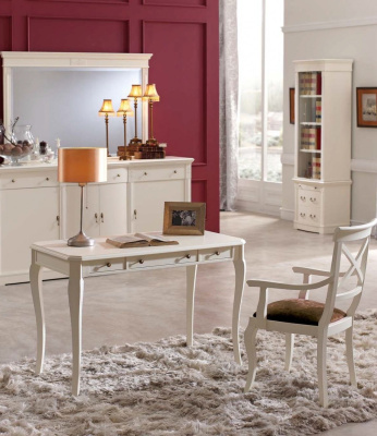 Кресло 417.057 фото Кресло 417.057. Фото