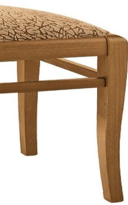 Банкетка  Алекс 105 фото Банкетка  Алекс 105. Фото