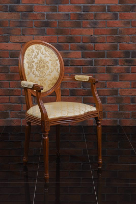 Кресло  Эден. Фото №3