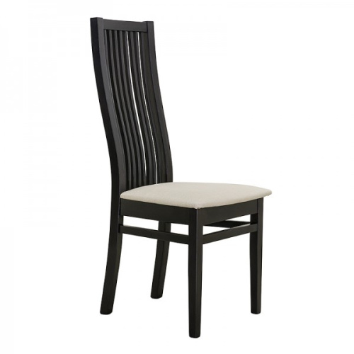 Стул Дерби-2. Фото №10