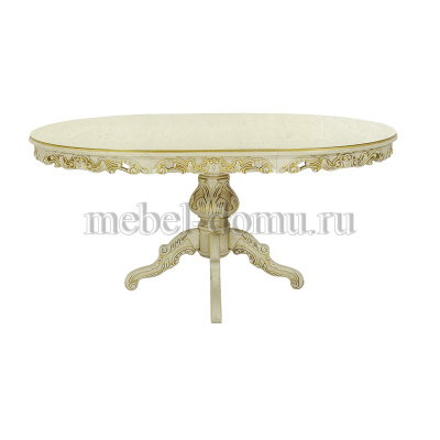 Стол Ампир-К. Фото