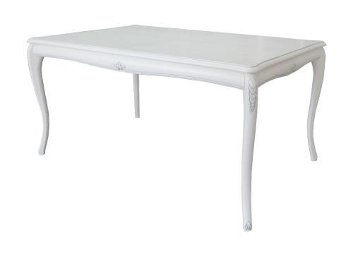 Стол обеденный Мокко ММ-306-40 (раскладной). Фото №1