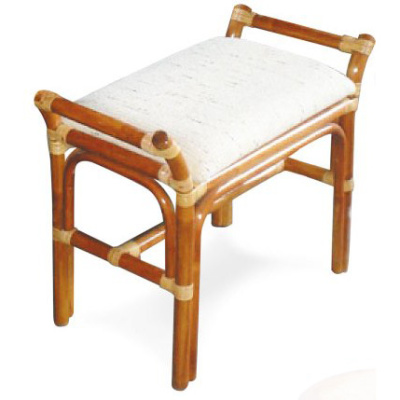 Банкетка 12/15. Фото №3