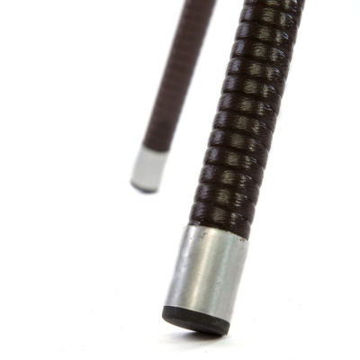 Комплект садовый  "Кафе" фото Комплект садовый  "Кафе". Фото №4