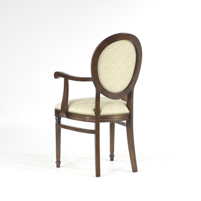 Кресло  Сибарит 2-41. Фото