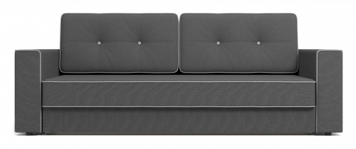 Орландо (07) диван-кровать Montana 283/Montana 273. Фото №1