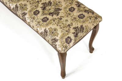 Банкетка Грация 16 (1200) фото Банкетка Грация 16 (1200). Фото