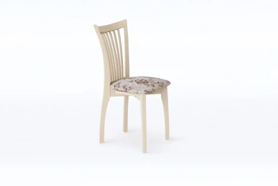 Стул Венеция М 8 тк.1 фото Стул Венеция М 8 тк.1. Фото №4