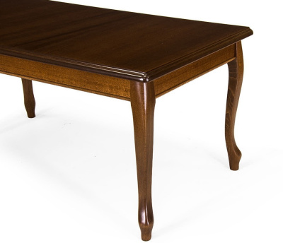 Журнальный стол Ким-11. Фото