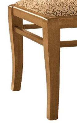 Банкетка  Алекс 105 фото Банкетка  Алекс 105. Фото