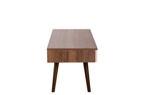 ТВ-тумба Сканди Бежевый. Фото №5