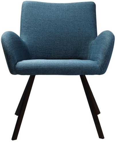 Стул Secret De Maison Пьемонте (Piemonte) CB2372A (Груша). Фото №5