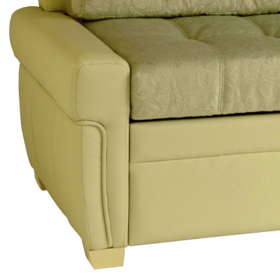 Диван  Марсель-2 РМ. Фото №2