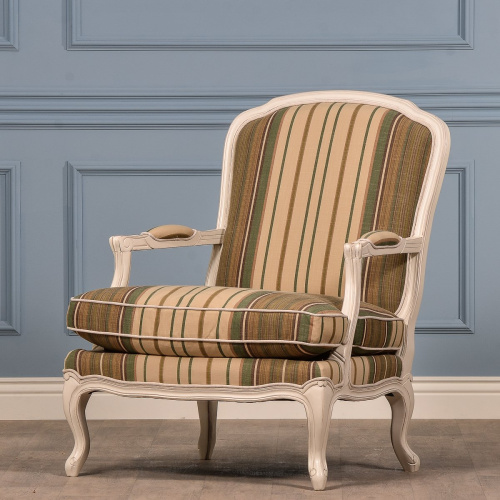 Кресло SIENA S813 M01 #149. Фото №1