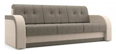 Риккардо (03) диван-кровать Glory 034/Glory 110 фото Риккардо (03) диван-кровать Glory 034/Glory 110. Фото №2