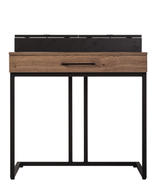 Стул TOLIX салатовый глянцевый фото Стул TOLIX салатовый глянцевый. Фото №5