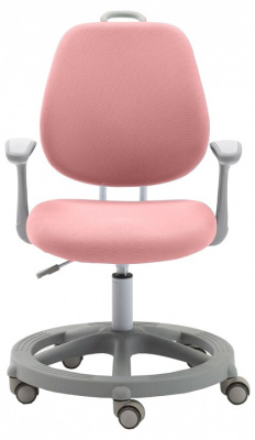 Кресло компьютерное Vetta фото Кресло компьютерное Vetta. Фото №2