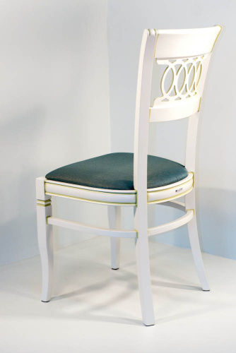 Стул  Кадис-А. Фото №58