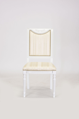 Стул Габри-3. Фото №3