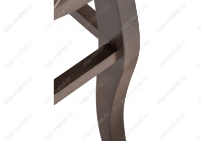 Стул деревянный Хаконэ орех / коричневый фото Стул деревянный Хаконэ орех / коричневый. Фото