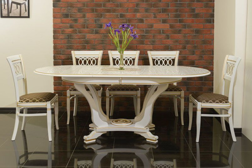 Стул  Кадис-А. Фото №20