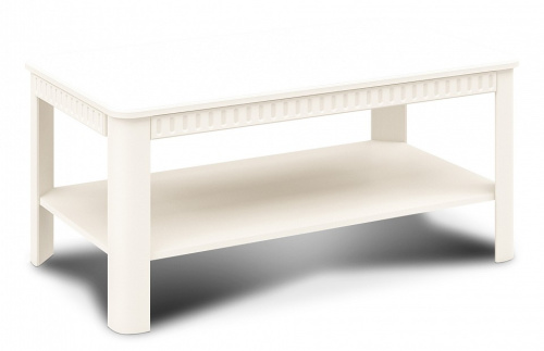 Стол журнальный Марсель МН-126-10-1. Фото №1