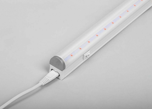 Накладной светильник Feron AL7001 28927. Фото №2