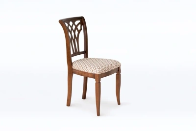 Стул Венеция М 13. Фото №5