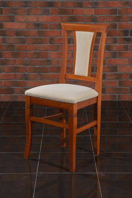 Стул  Вито-М. Фото